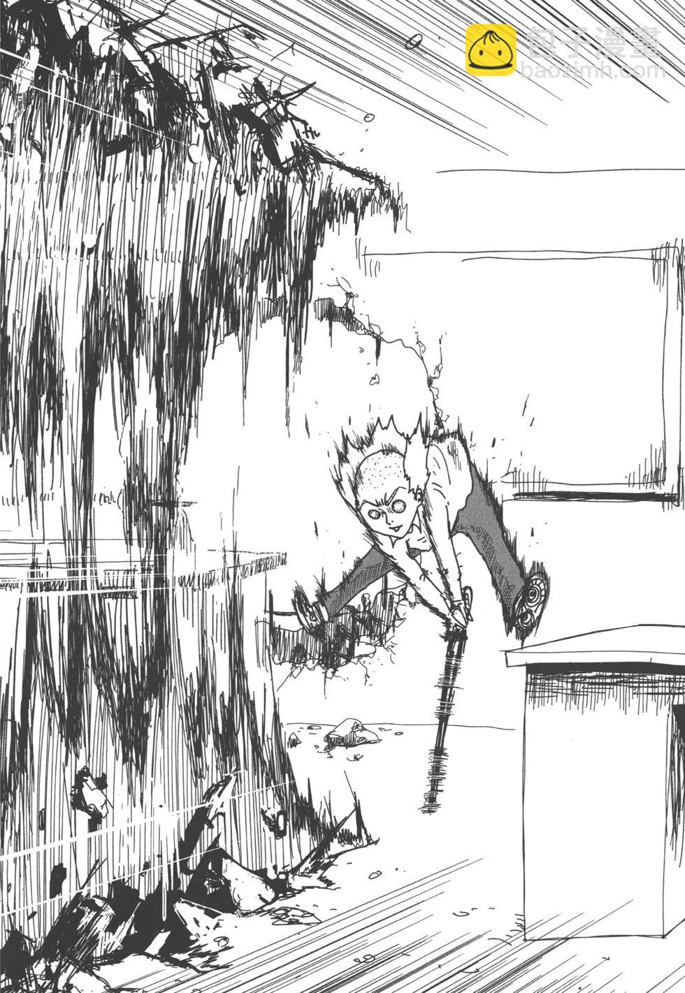 第02卷134