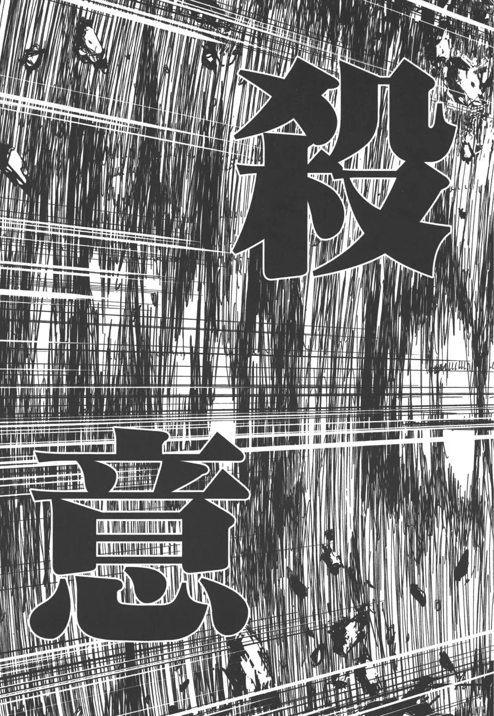 第02卷135