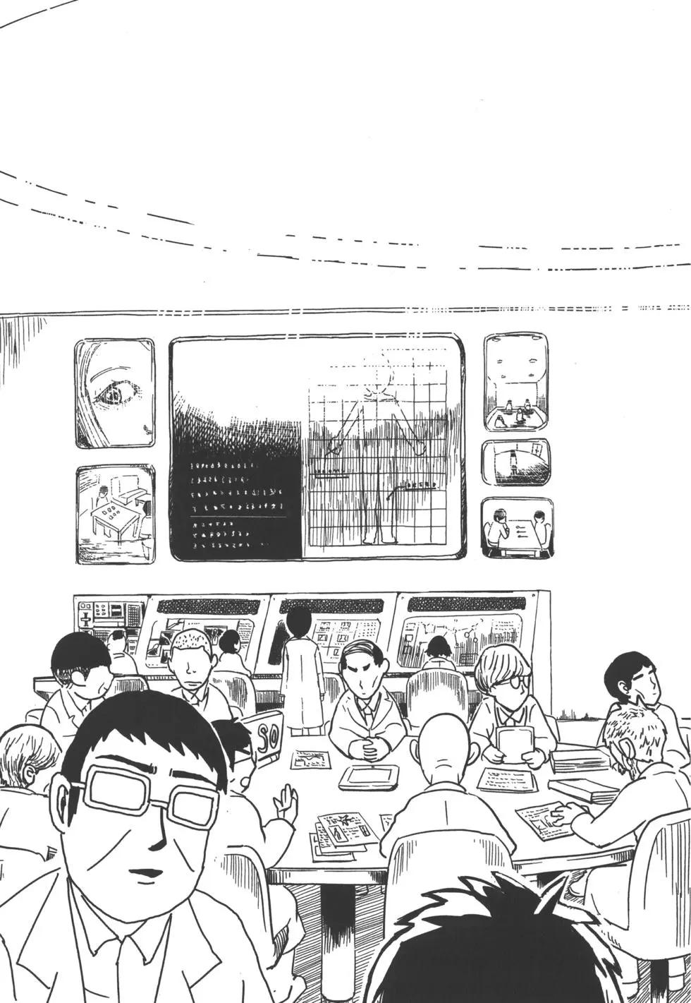 第03卷123