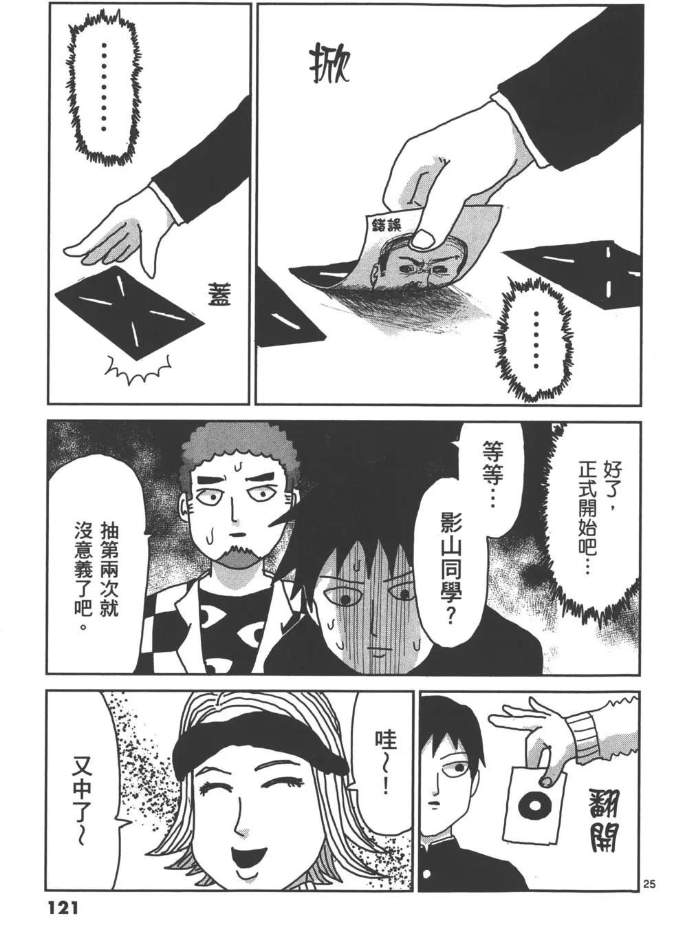 第03卷131