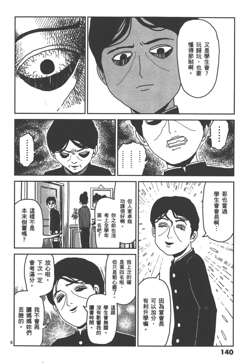 第03卷150