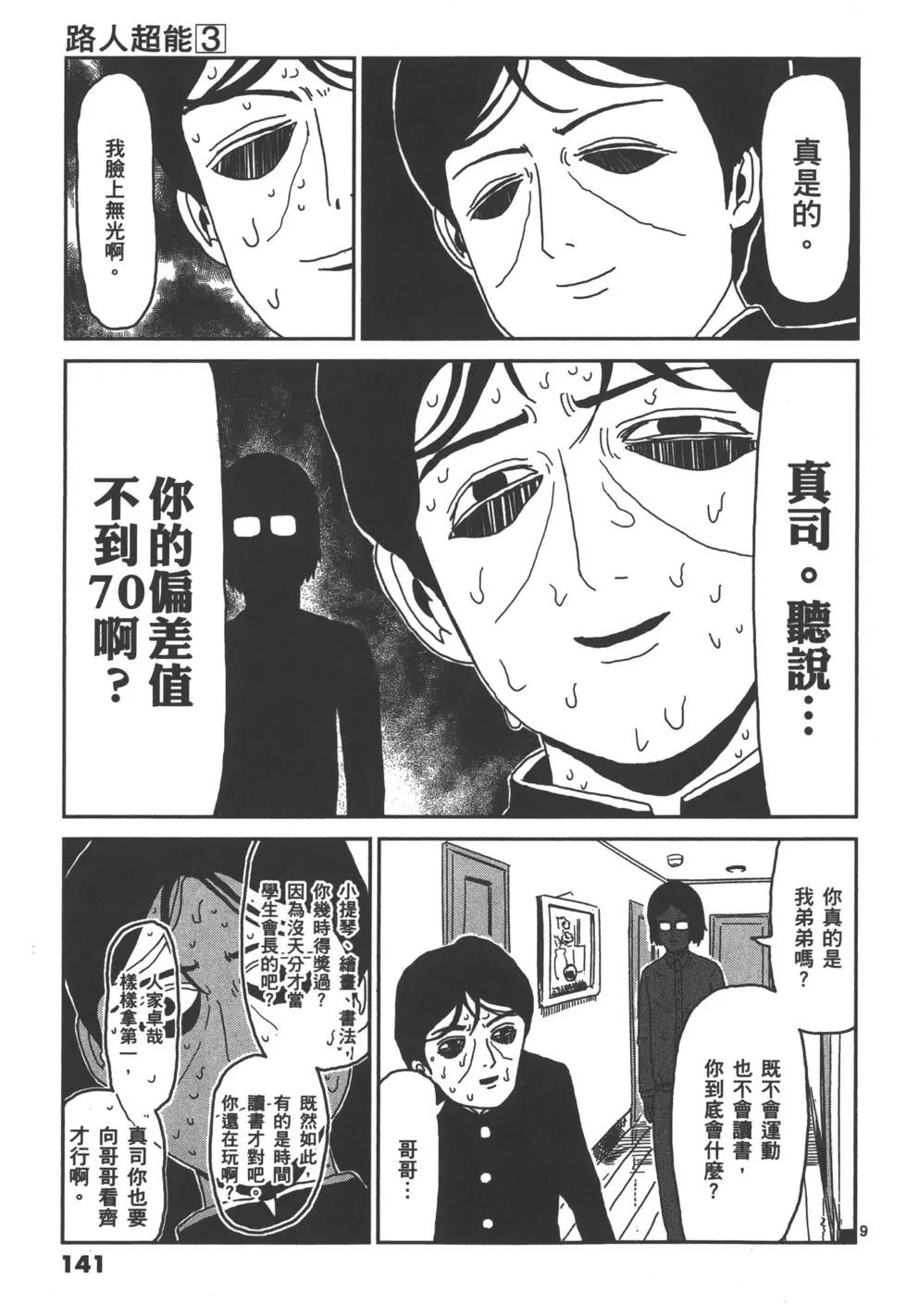 第03卷151