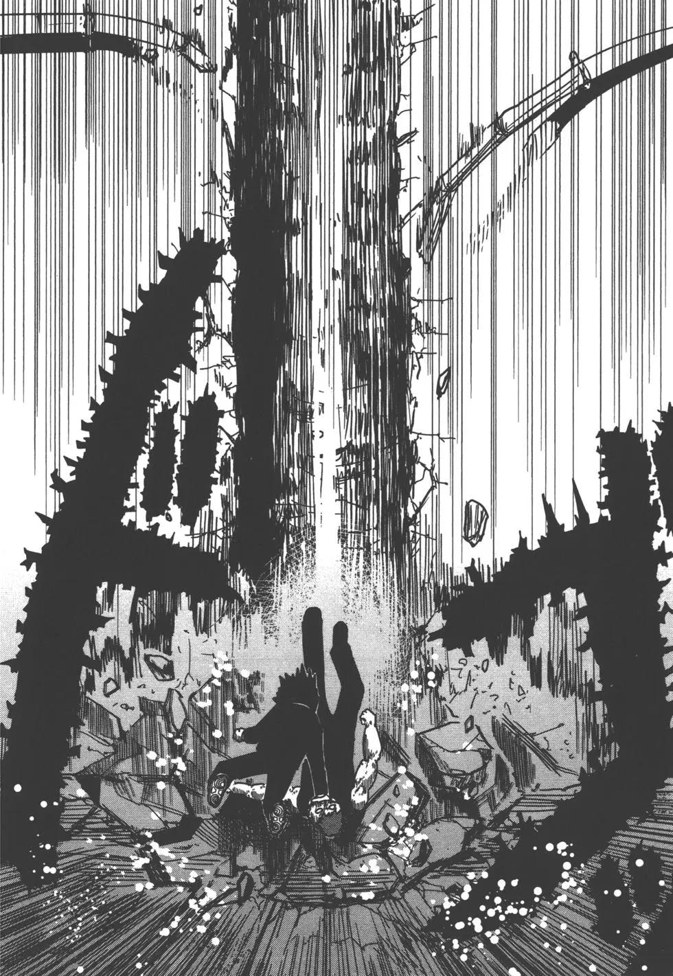 第04卷164