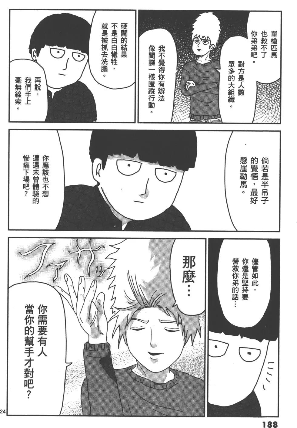 第04卷202