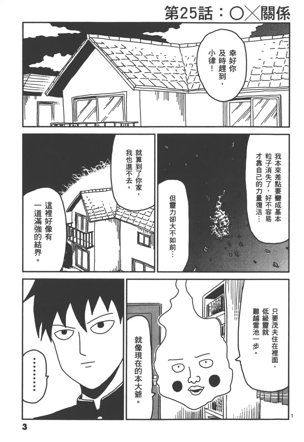第04卷5