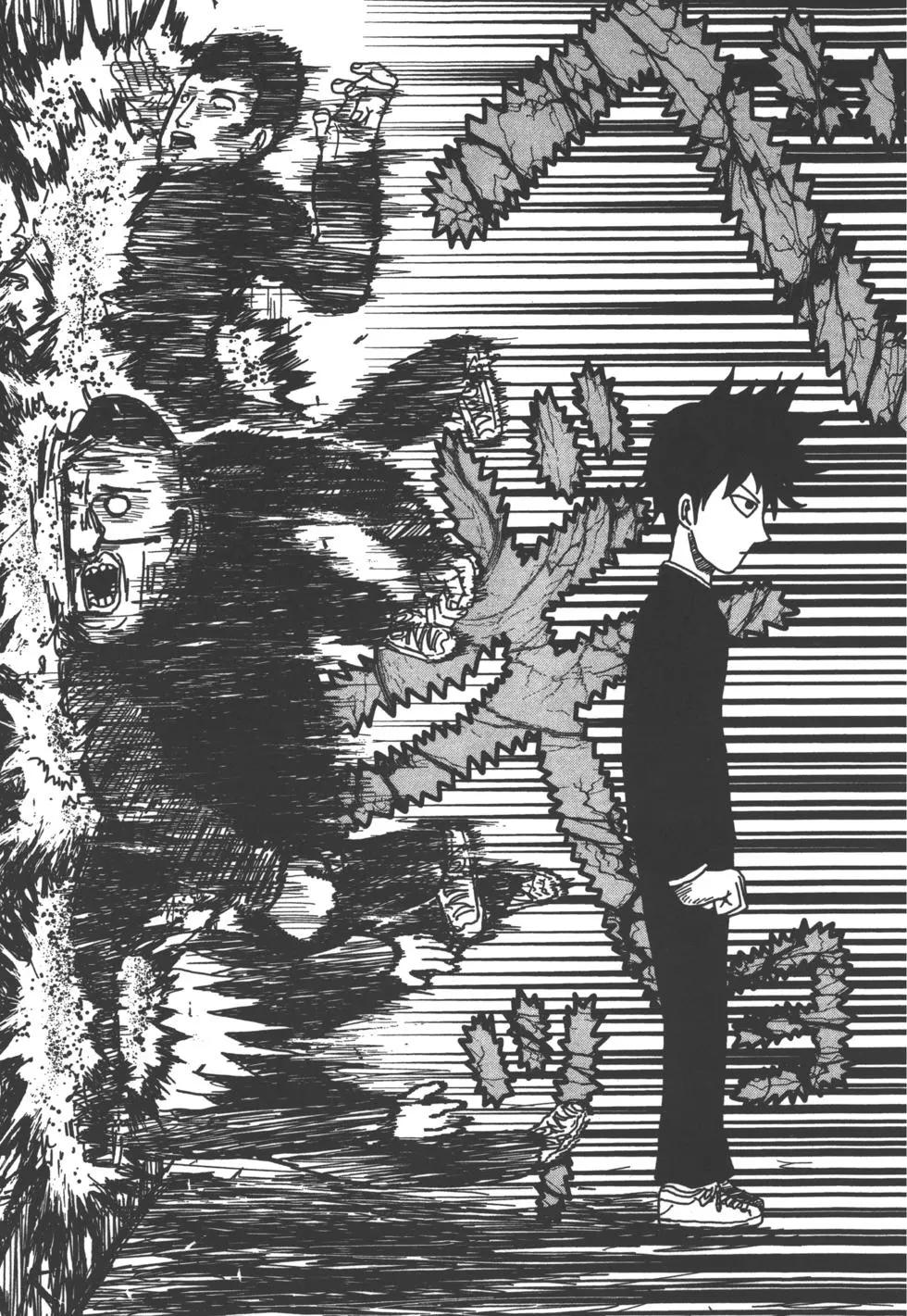 第05卷65