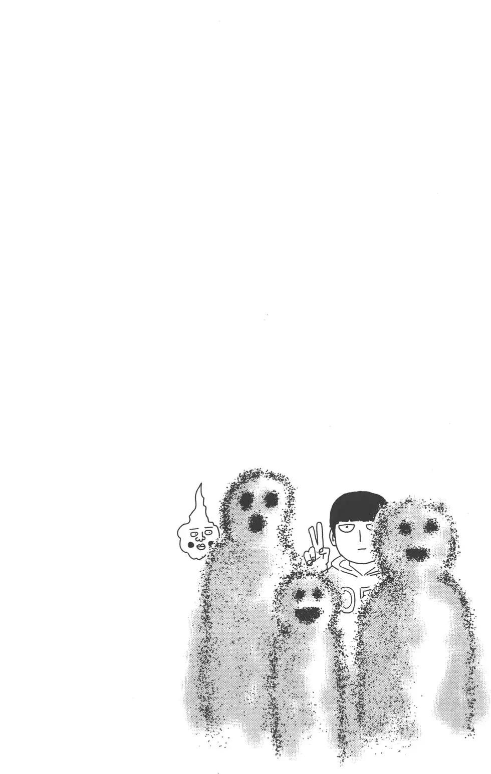 第07卷162