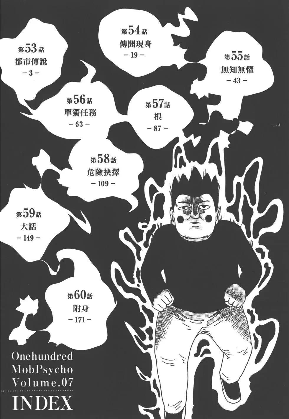 第07卷4