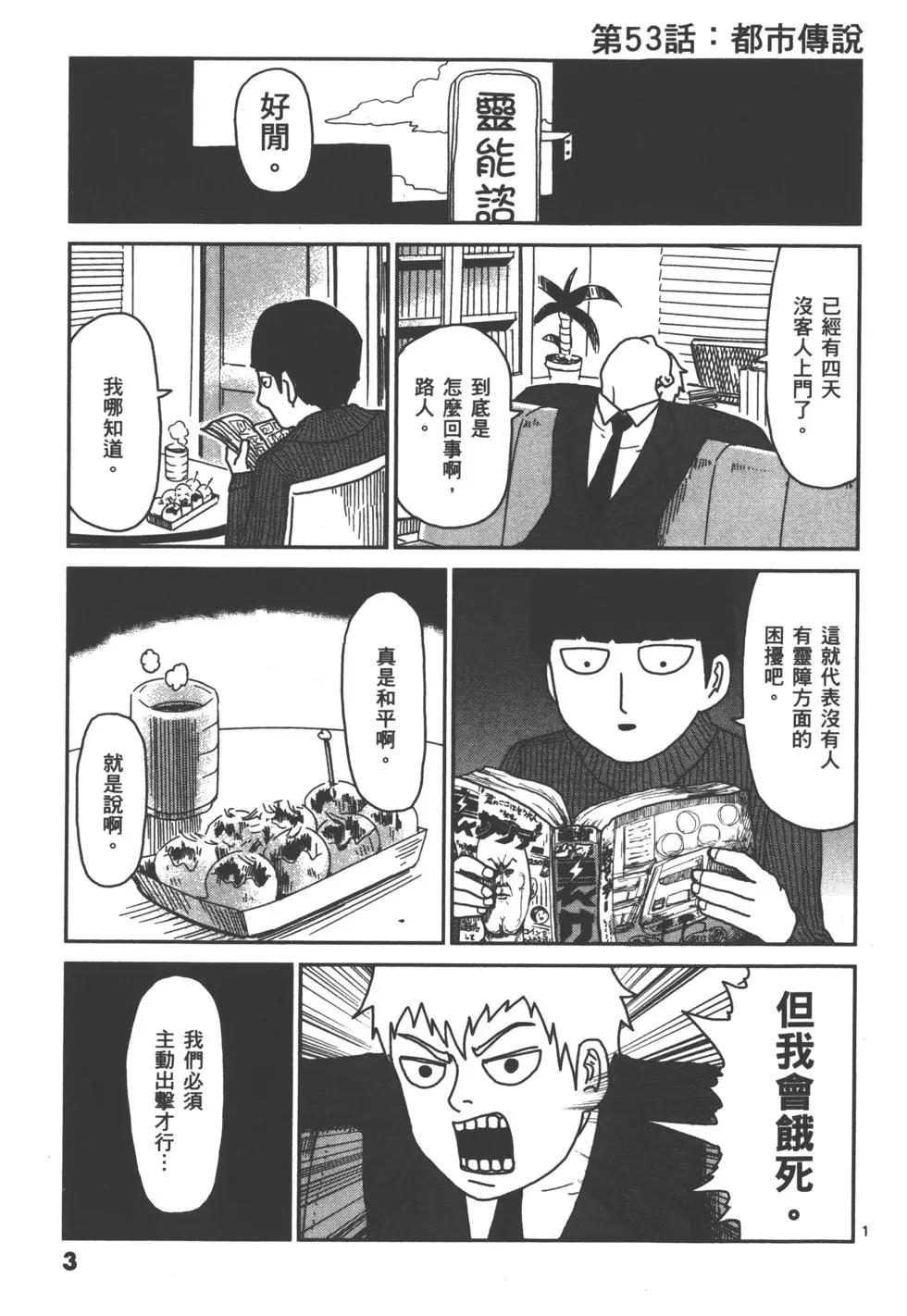 第07卷5