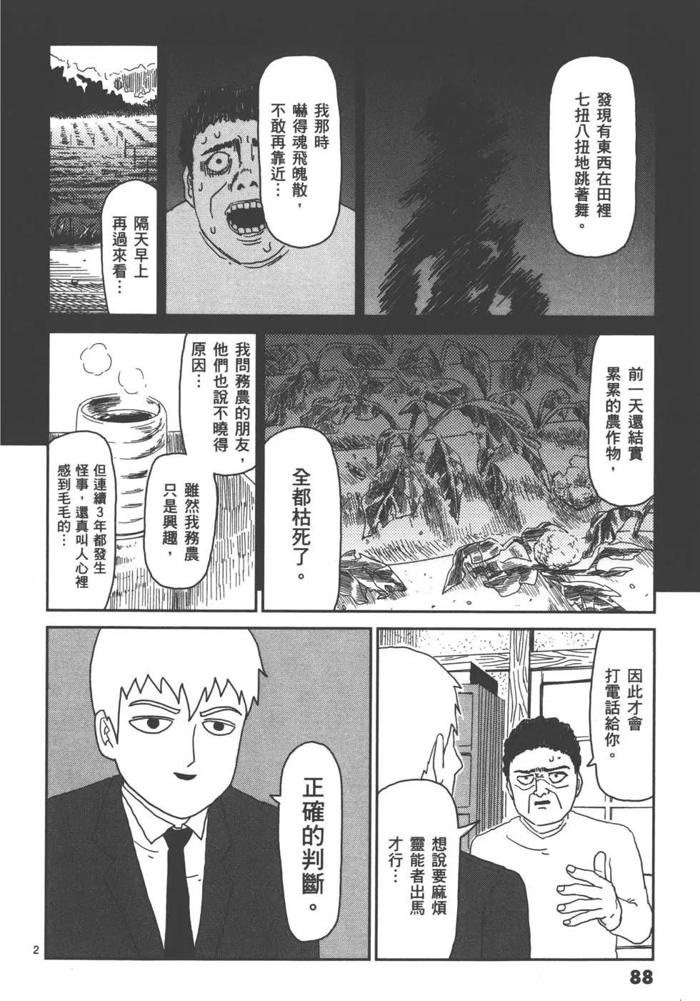 第07卷94