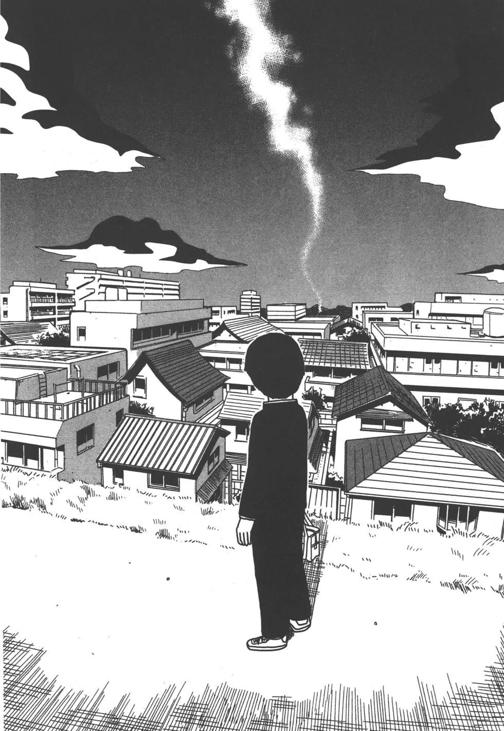 第10卷20
