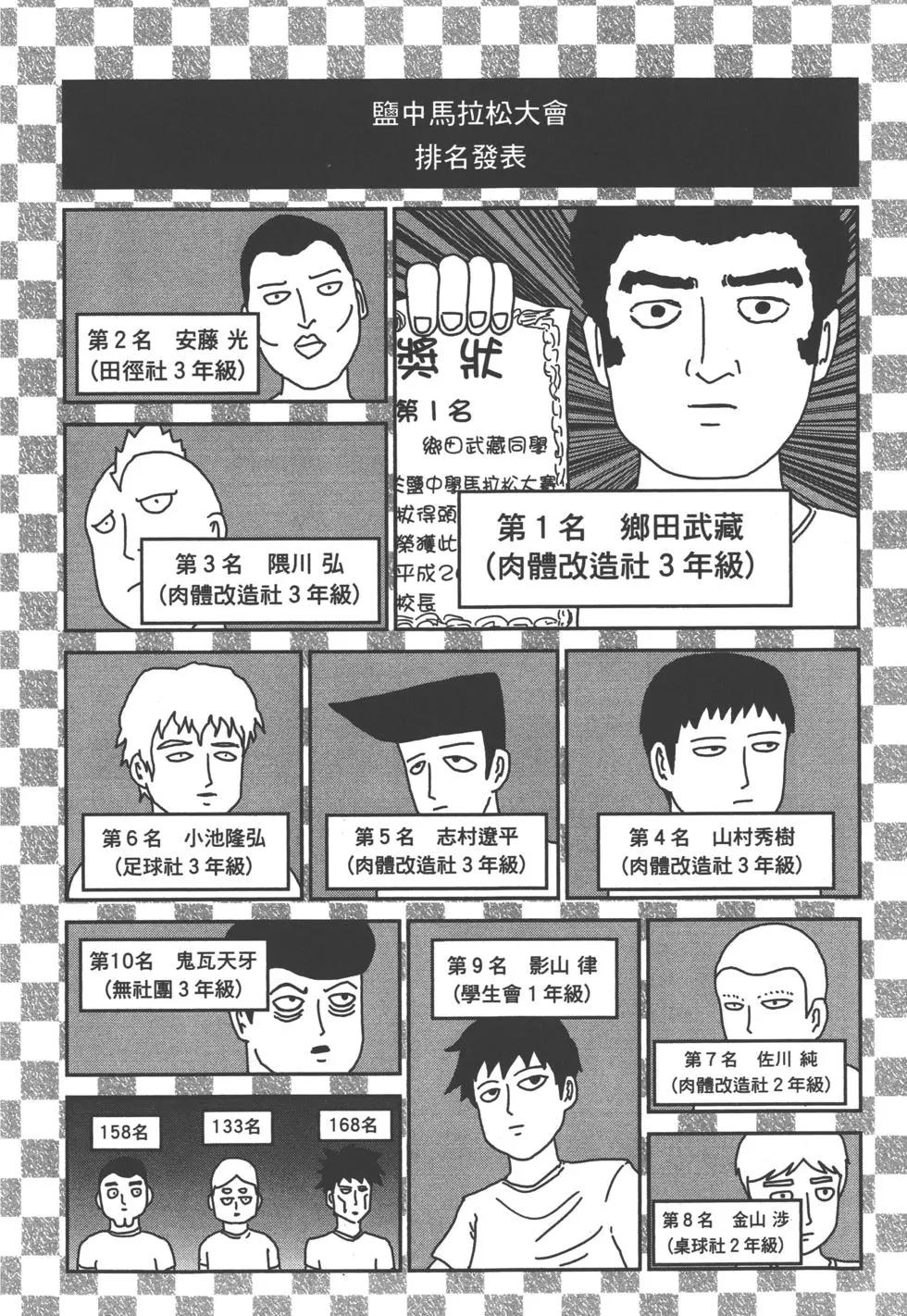 第10卷22