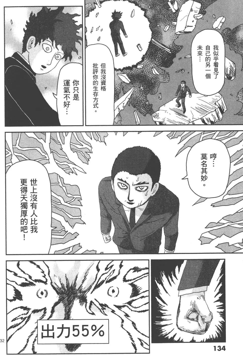 第12卷144