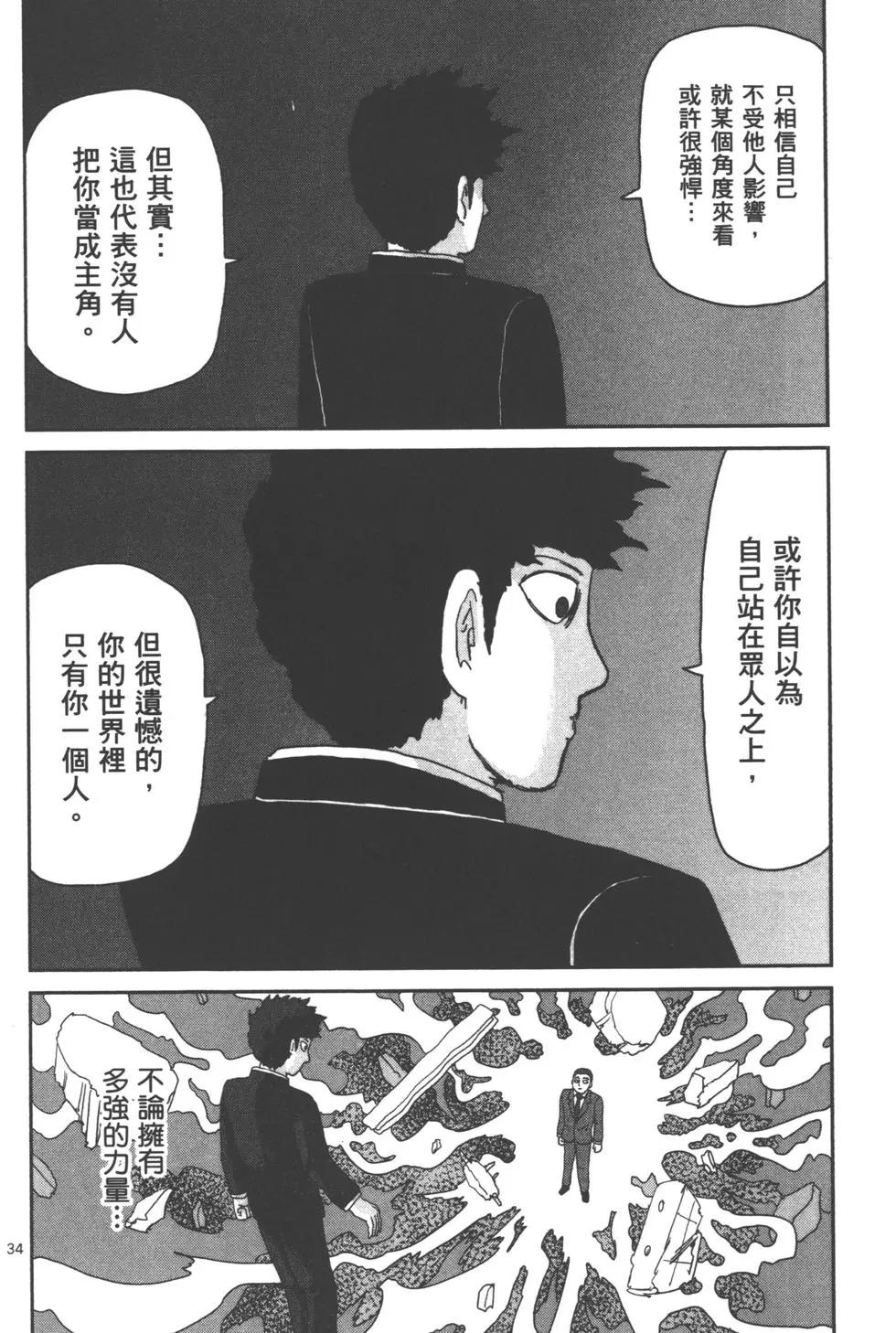 第12卷146