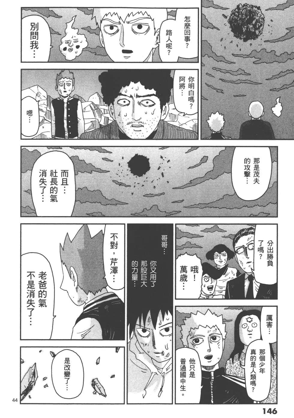 第12卷160