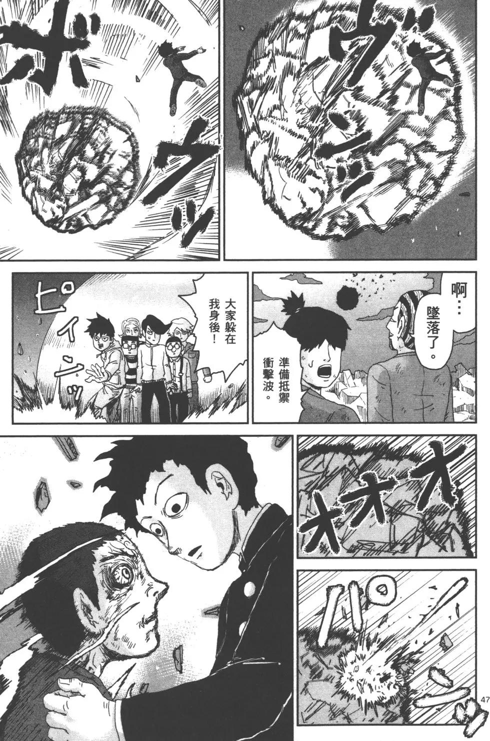 第12卷163