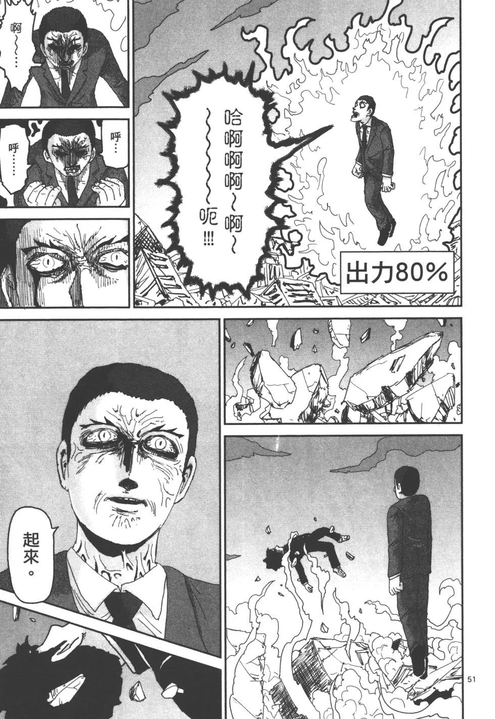 第12卷167