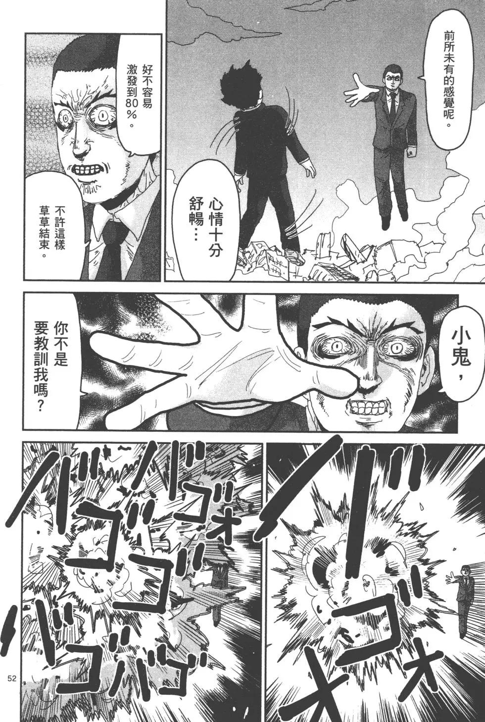 第12卷168