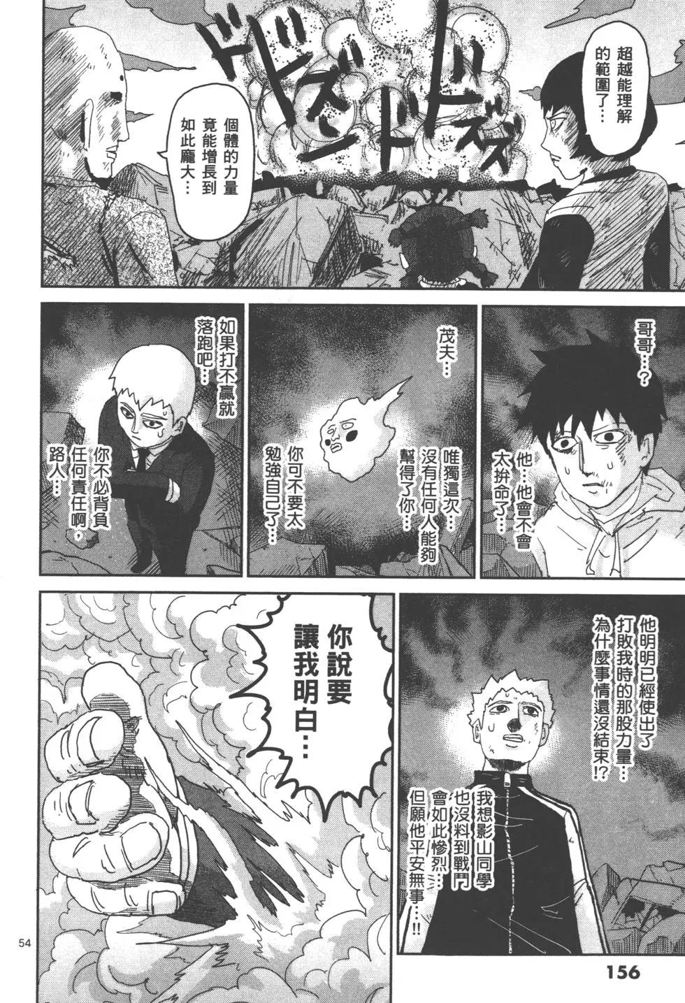 第12卷170