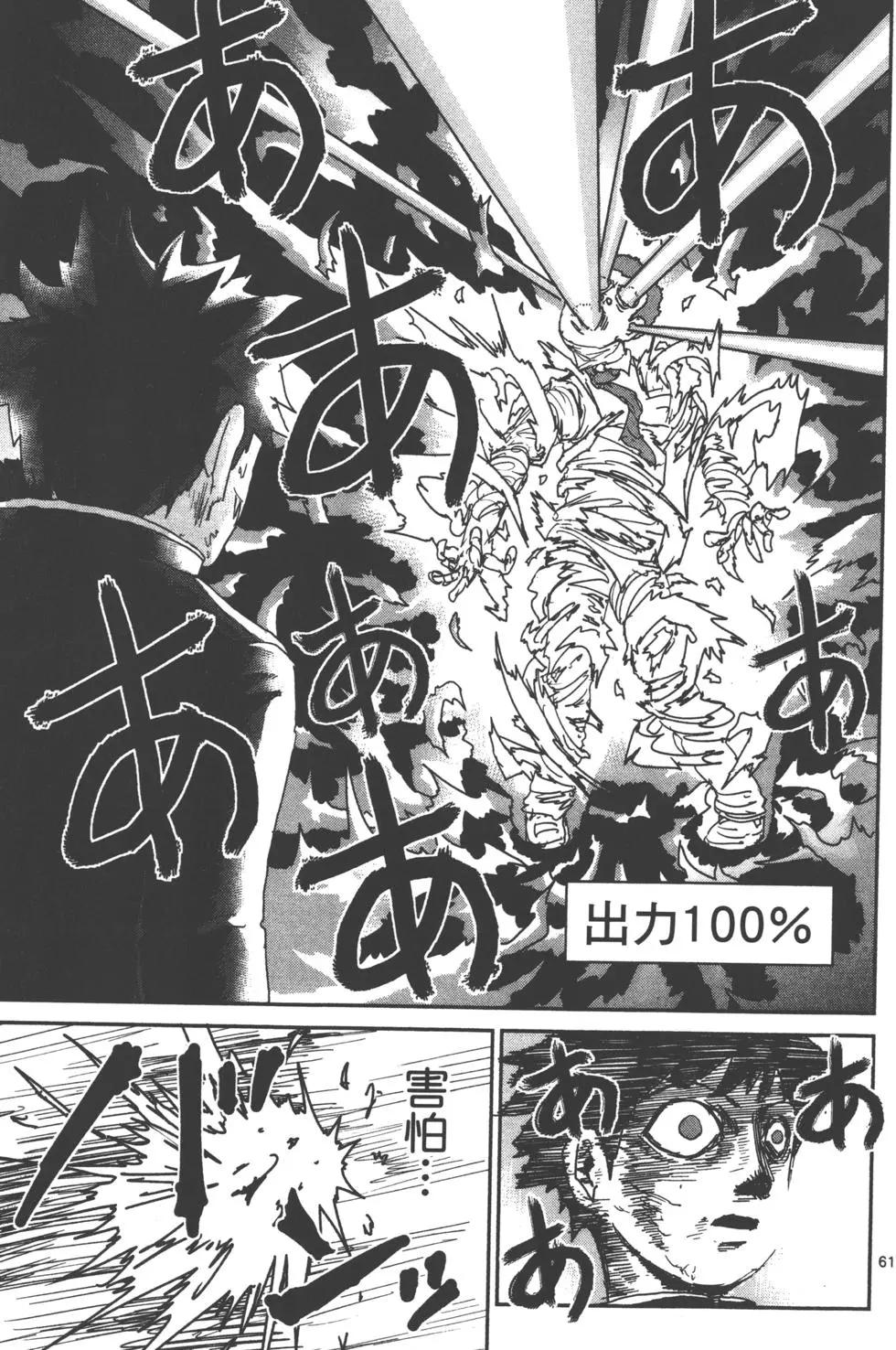 第12卷177
