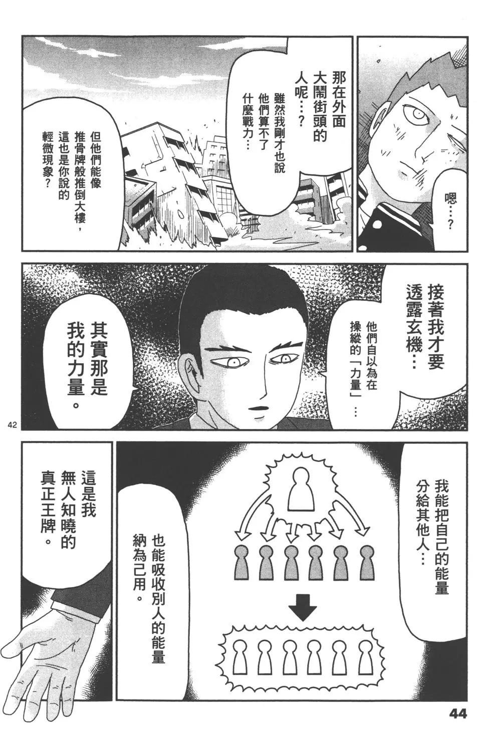 第12卷46