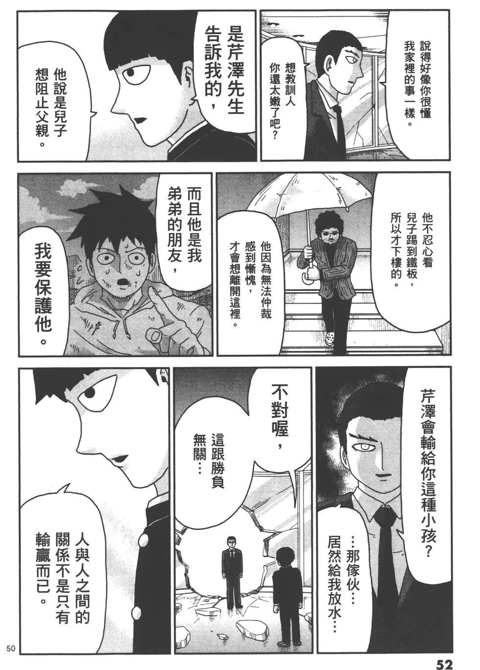 第12卷58