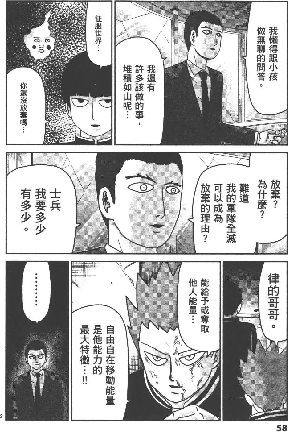 第12卷64