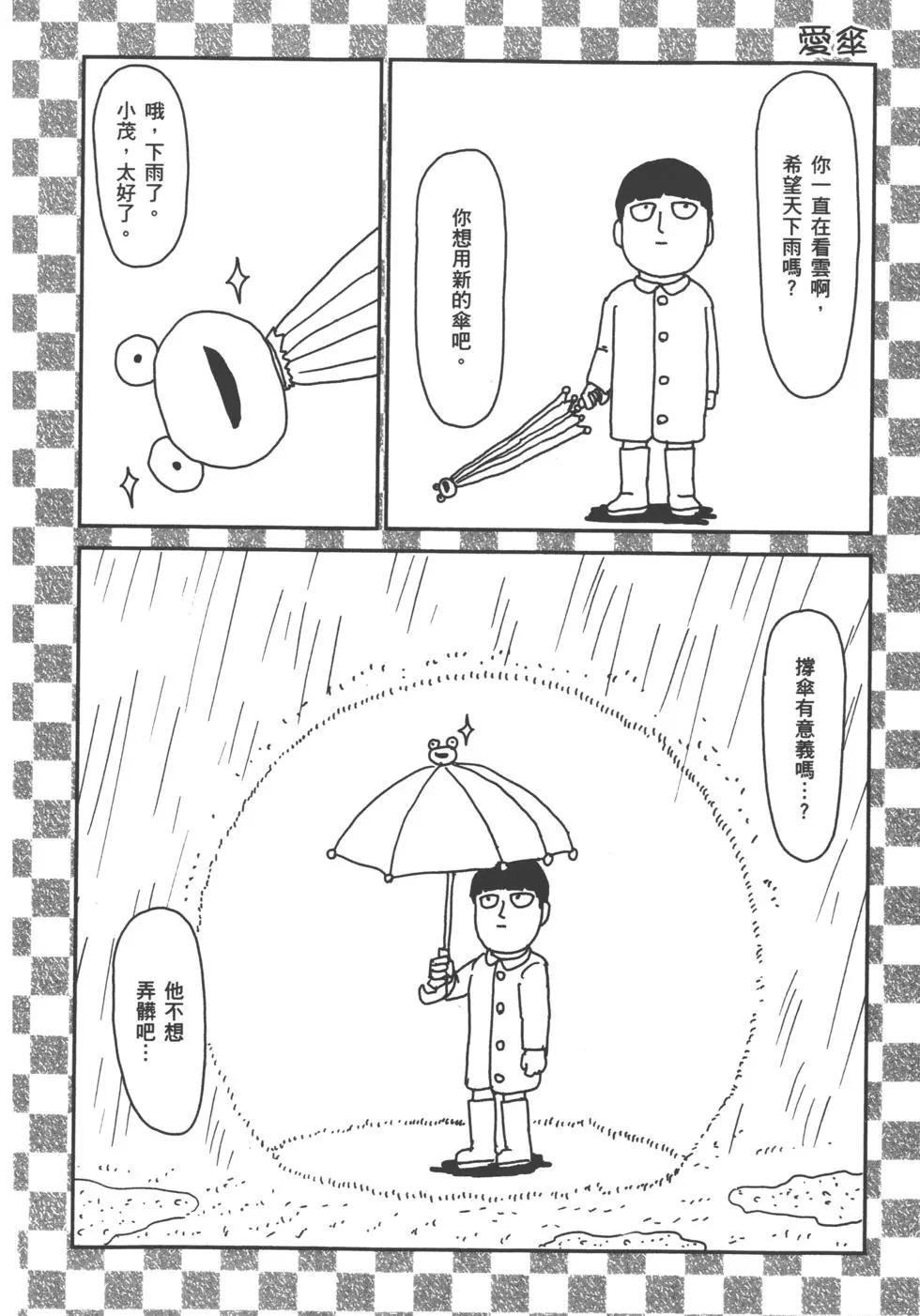 第13卷195