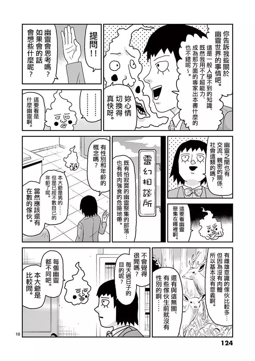 灵幻059
