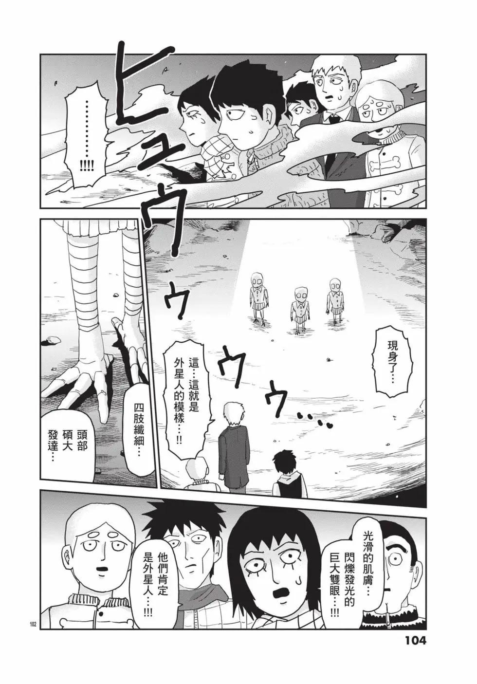 第15卷112