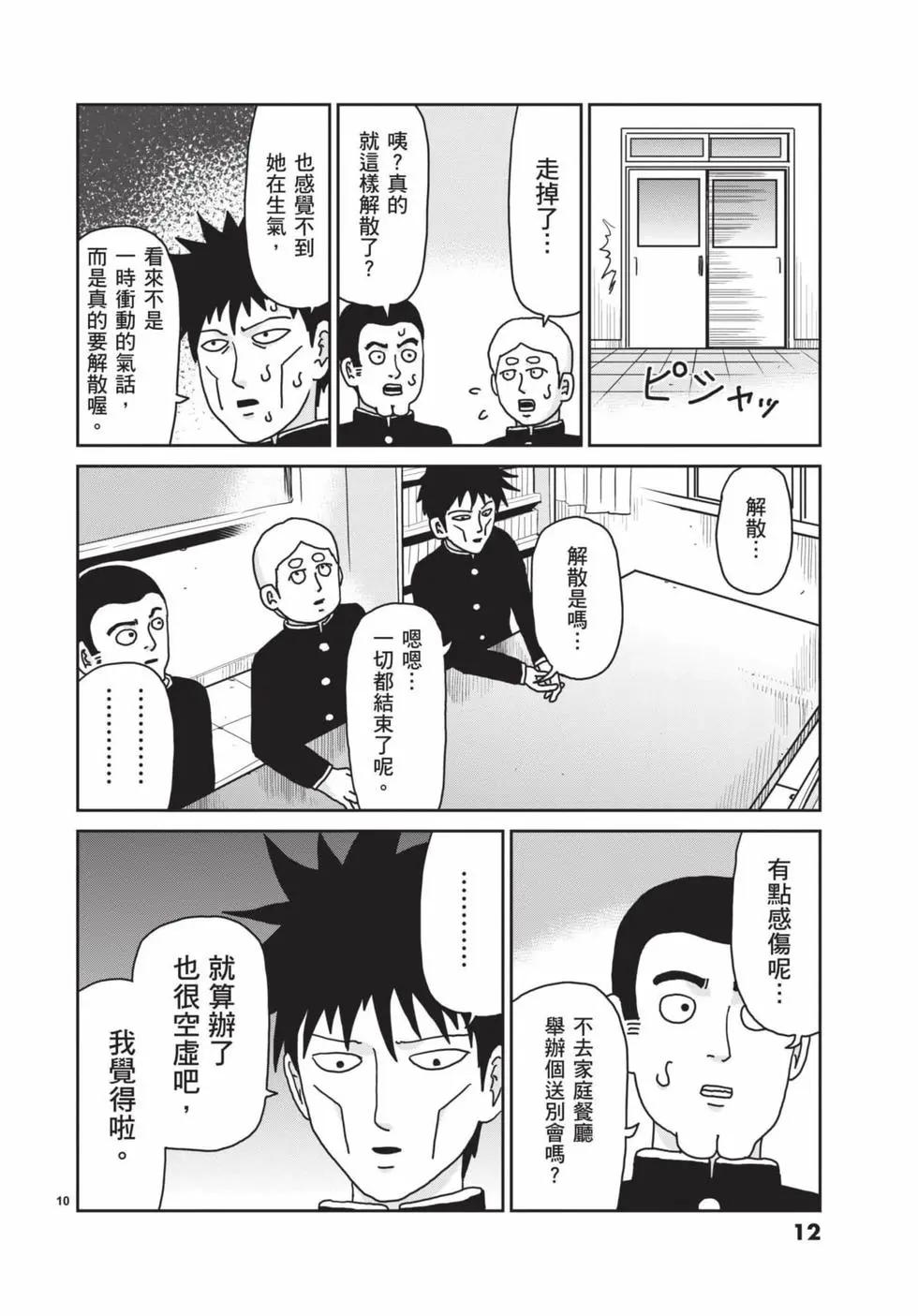 第15卷12