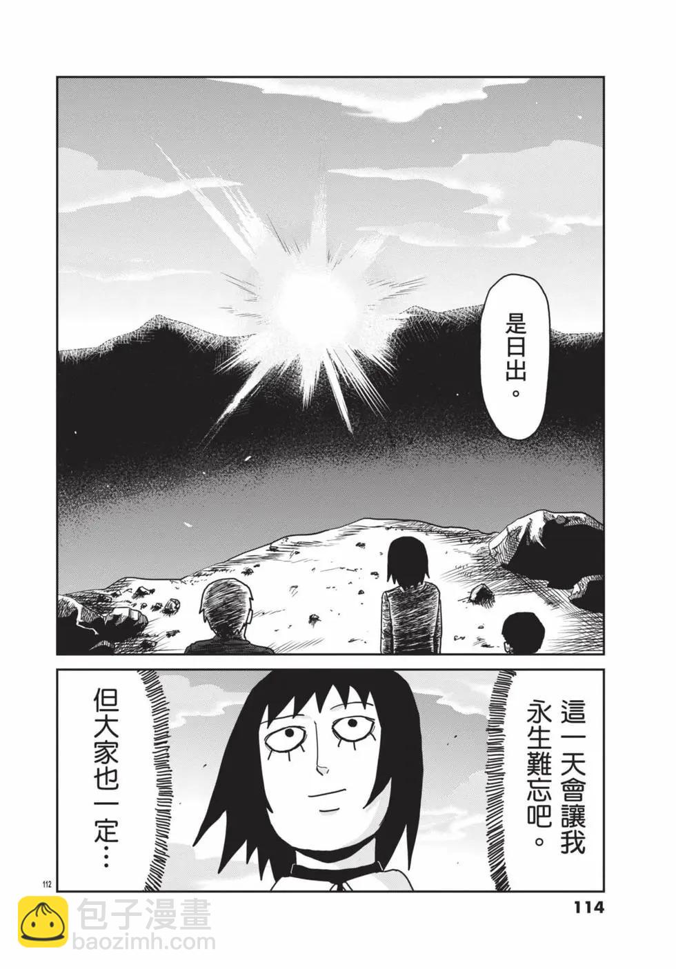 第15卷122