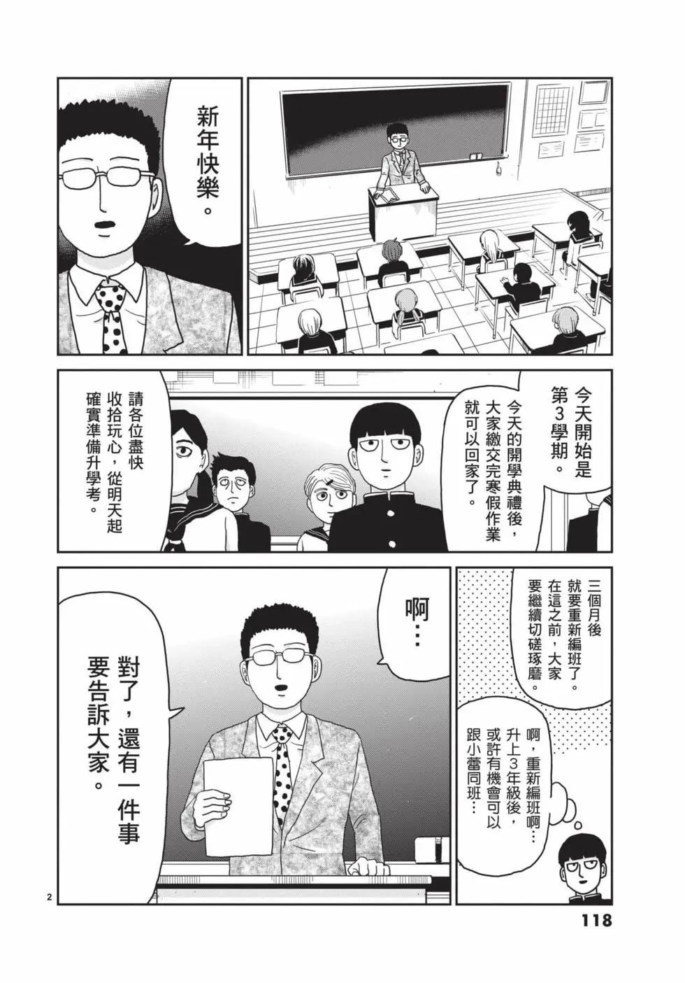 第15卷126