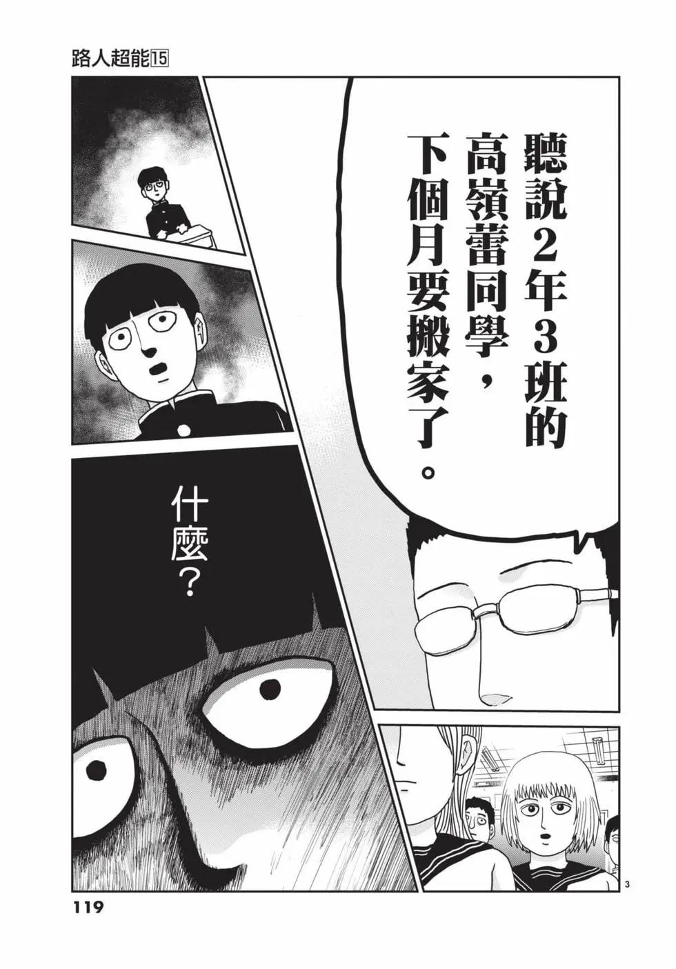 第15卷127