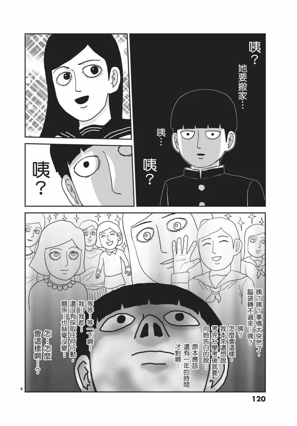 第15卷128
