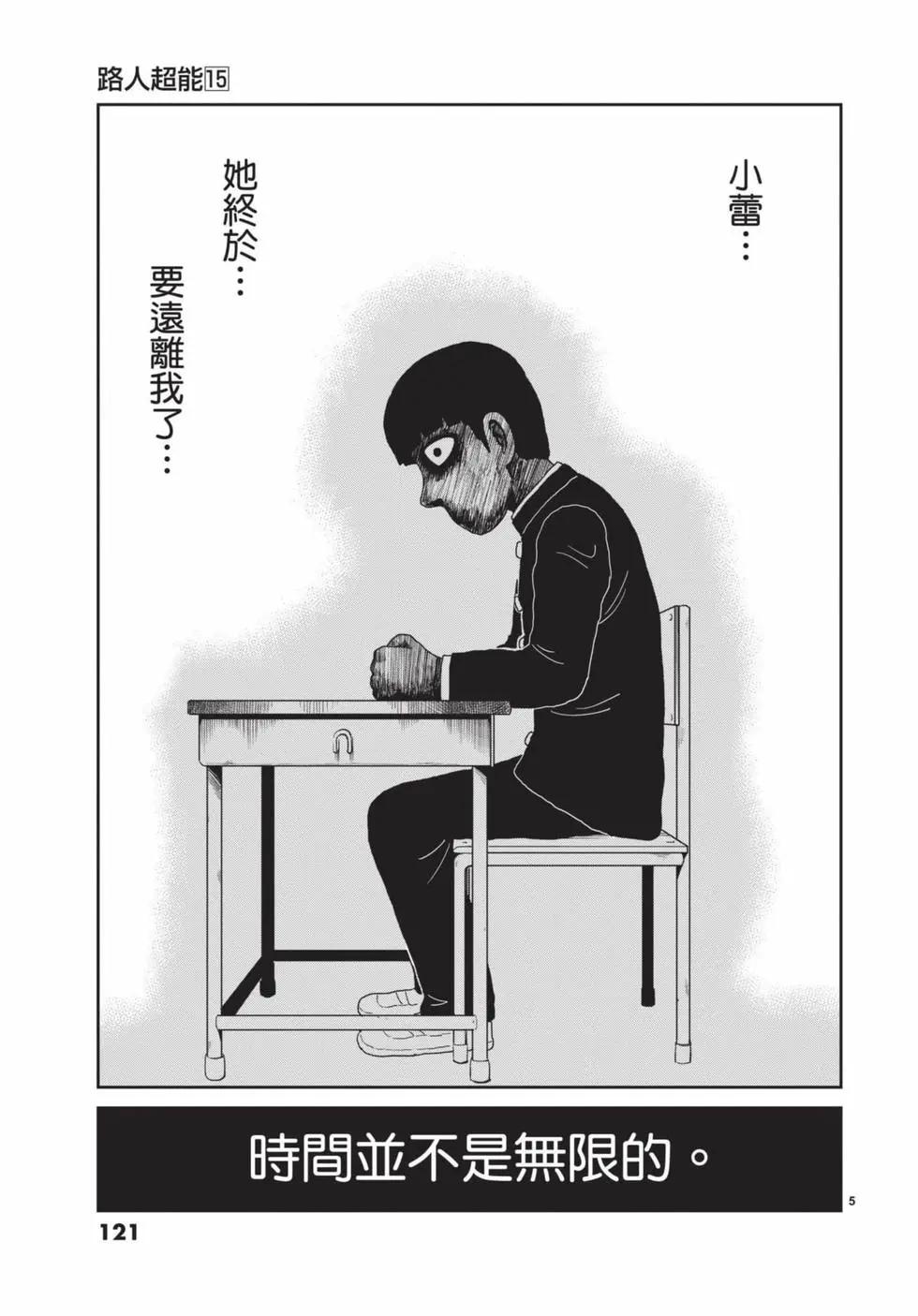 第15卷129