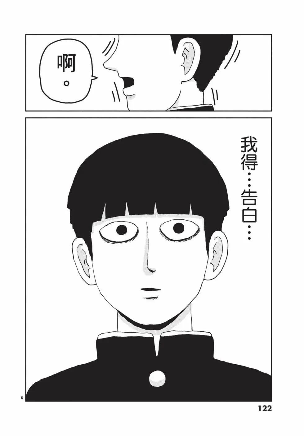 第15卷130