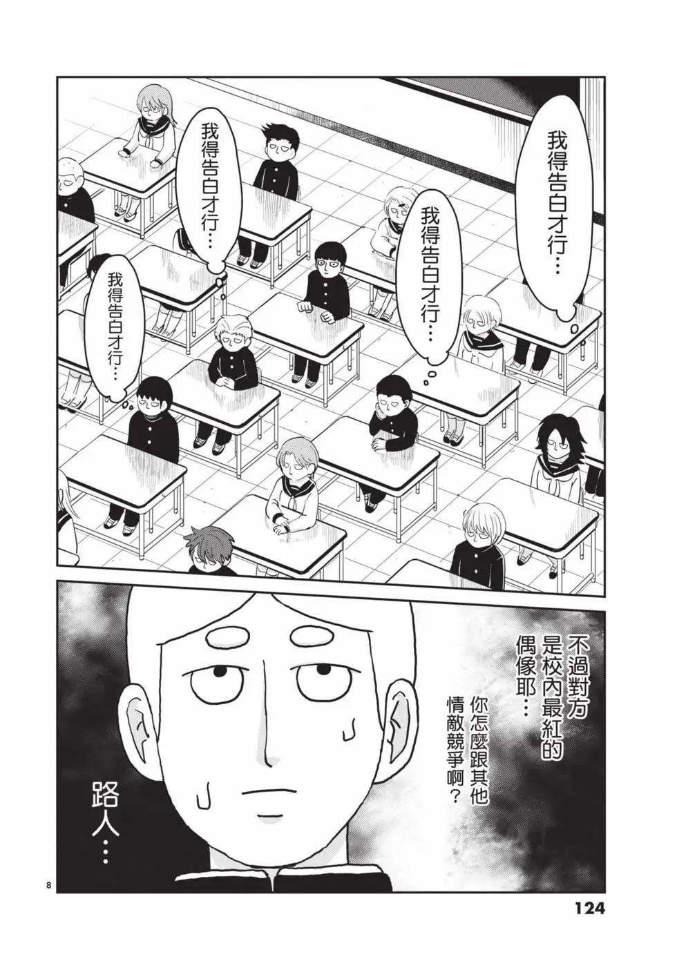 第15卷132