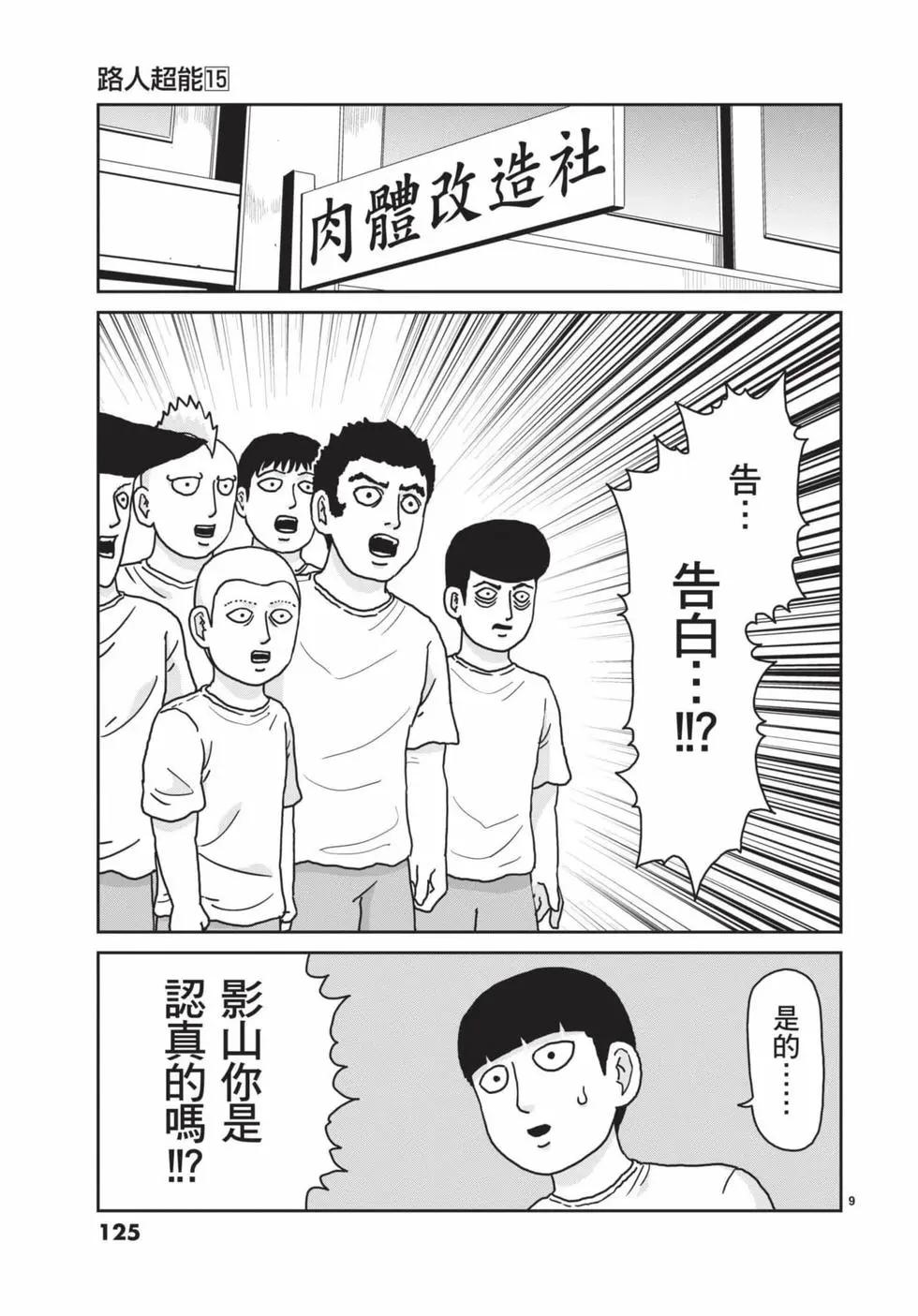 第15卷133