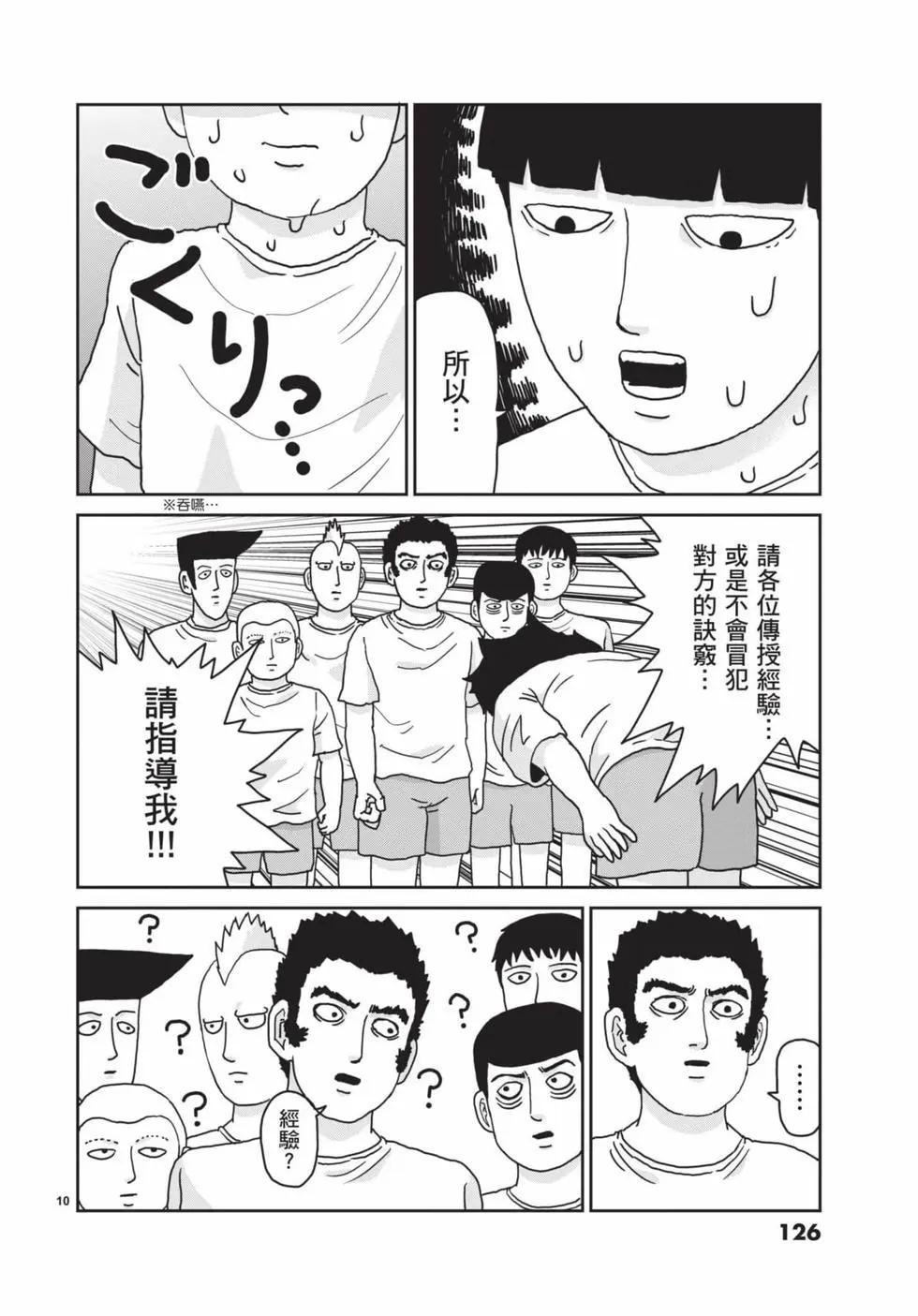 第15卷134