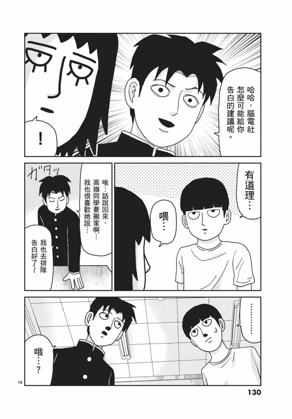 第15卷138