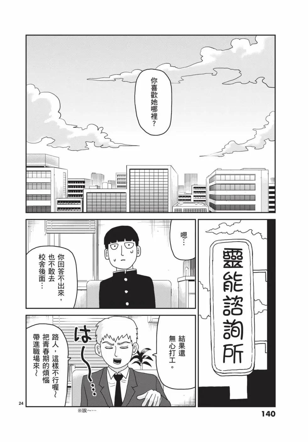 第15卷148