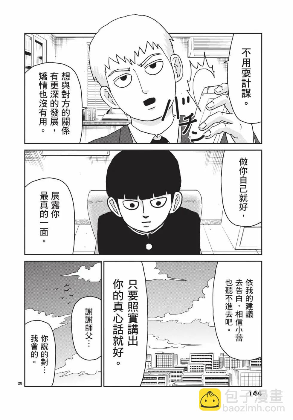 第15卷152