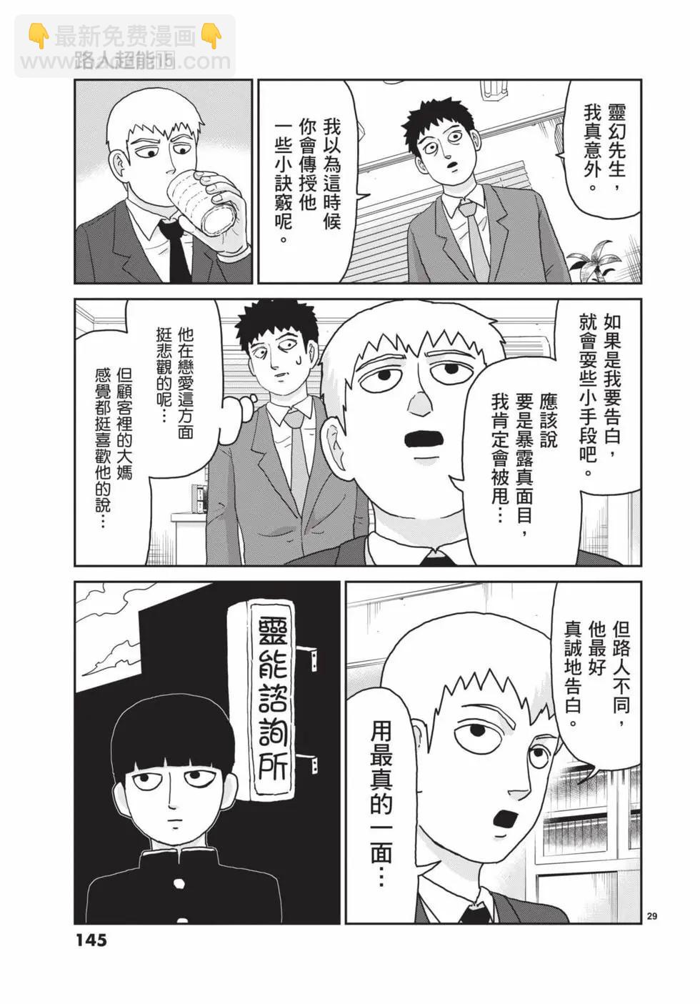 第15卷153