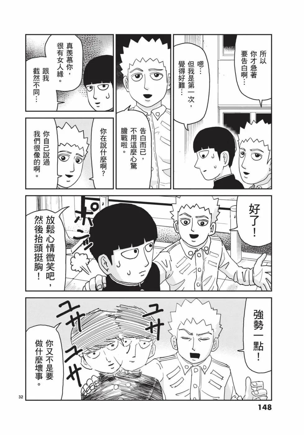 第15卷160