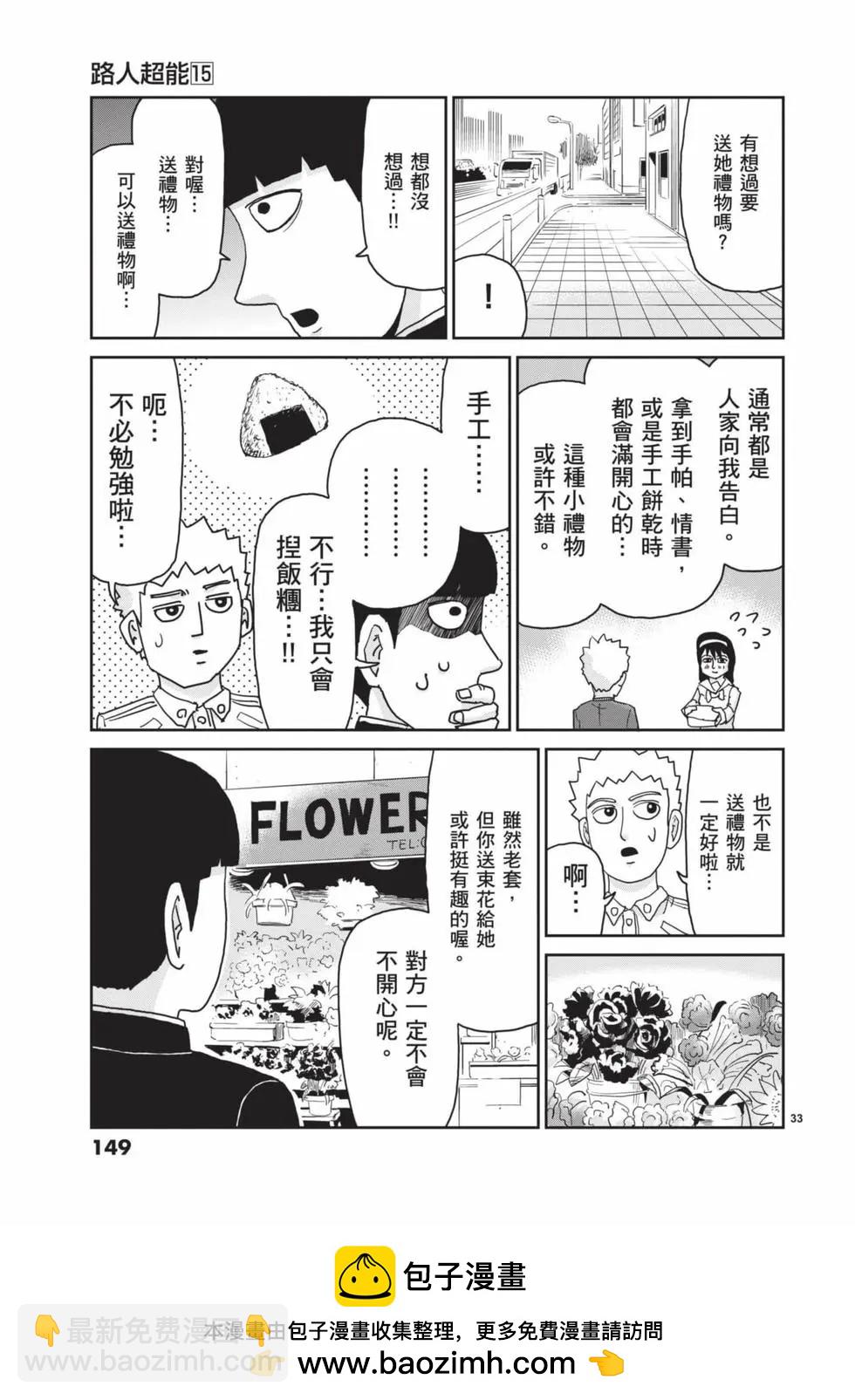 第15卷161