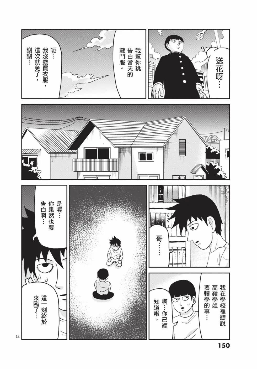 第15卷162