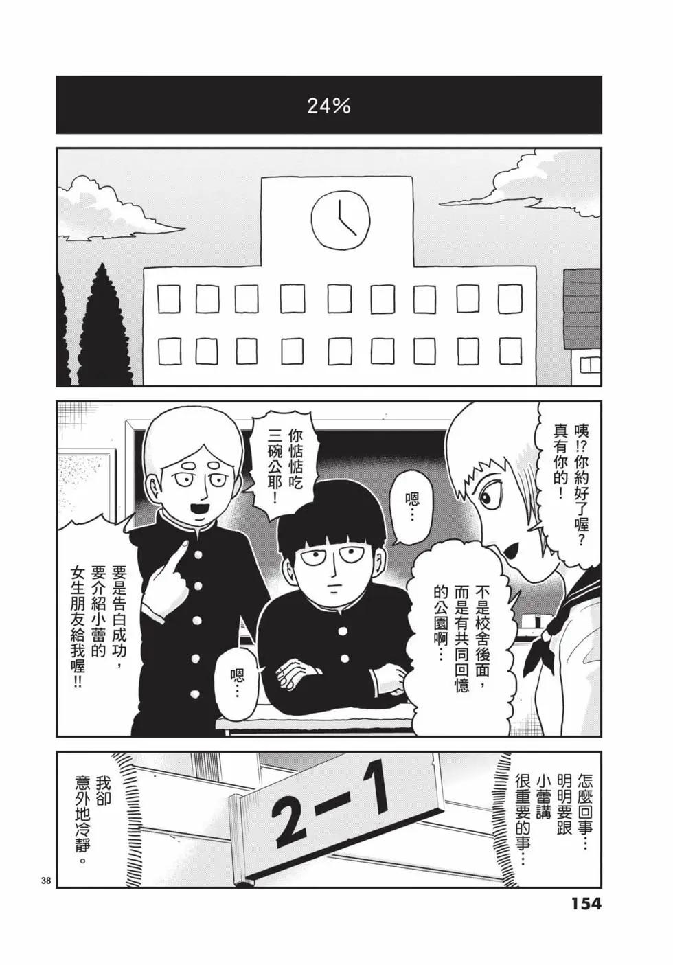 第15卷166