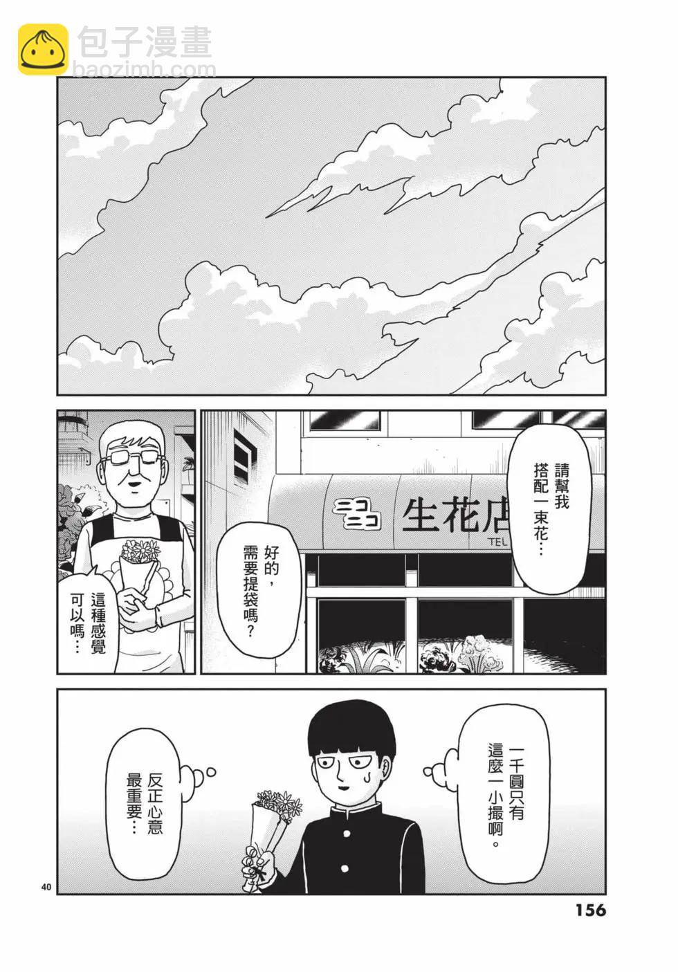第15卷168