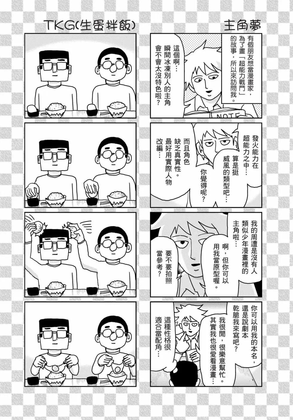 第15卷196